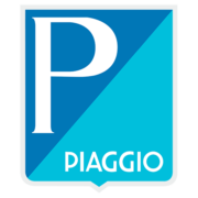 cropped-piaggio-logo-180x180.png